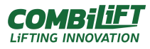 Combilift-Web-Logo