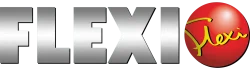 Flexi-2021