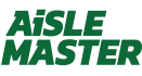 aisle-master-logo-2018