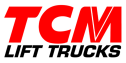 peterman_0000_TCM-logo