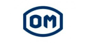 peterman_0002_OM-pimespo-logo-210x210