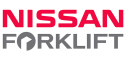peterman_0003_nissan_logo