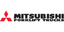 peterman_0004_Mitsubishi-Logo