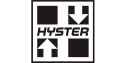 peterman_0005_logo-hyster-print