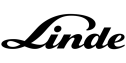 peterman_0006_linde-logo
