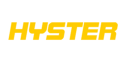 peterman_0008_hyster_logo