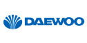 peterman_0009_DAEWOO-LOGO