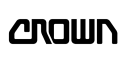 peterman_0010_crown_logo