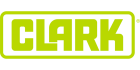 peterman_0011_clark-logo